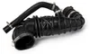 RIDEX 1591I0005 Ansaugschlauch Luftfilter für FORD FOCUS Produktbild-Vorschau 3