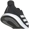adidas SUPERNOVA W - Damen Laufschuhe Boost Schwarz S42545 Produktbild-Vorschau 4