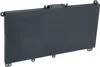vhbw Akku Ersatz für HP L97300-005, L96887-AC1 für Notebook Produktbild-Vorschau 2