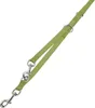 Nobby Führleine Classic, lindgrün L: 200 cm, B: 10 mm, 1 Produktbild-Vorschau 6