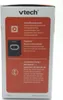 VTech CS2051 schnurloses Telefon Anrufbeantworter 2 Produktbild-Vorschau 6