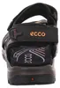 Ecco scarpe Offroad Trekking, 06956450034 Anteprima dell’immagine prodotto 87
