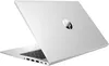 Notebook HP ProBook 450 G9 - Wolf Pro Security - Intel Core Podgląd zdjęcia produktu 12