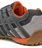 scarpe Geox Snake U55MNA02214C1006 Anteprima dell’immagine prodotto 42