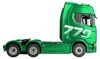 AMEWI 22770 Amewi Scania 770 S Zugmaschine 6x4 1:18 RTR Voir les images du produit 3