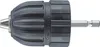 Mandrin Extra-RV 1,0-10 mm 1/4" HEX Röhm | 4019208373096 Voir les images du produit 5