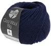 Lana Grossa - Cool Wool Big 0630 nachtblau Produktbild-Vorschau 3