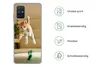 MuchoWow® Handyhülle Schutzhülle Hülle für Samsung Galaxy Produktbild-Vorschau 7
