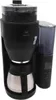 Melitta Aromafresh PRO X, Kávovar na překapávanou kávu, Náhled obrázku produktu 2