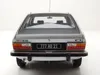 Norev 185272 Renault 30 TX 1979 silber 1:18 Produktbild-Vorschau 9