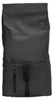 Broadway-Backpack 16" ICON-Forest Shadow Produktbild-Vorschau 6