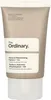 The Ordinary Feuchtigkeitscreme 30ml mit Hyaluronsäure Produktbild-Vorschau 13