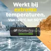 GP Batteries 125210AAHCF-C4 1x4 GP ReCyko Pro NiMH FOTO Podgląd zdjęcia produktu 20