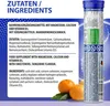 EVÄM Calcium + Magnesium + Vitamin D3 Brausetabletten – 600 Produktbild-Vorschau 8