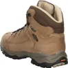 Meindl Ohio Lady 2 GTX Damen Wanderschuhe Trekkingstiefel Produktbild-Vorschau 33