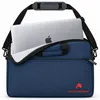 Pantherise Laptop Tasche 14 Zoll Hülle Sleeve Notebook Case Produktbild-Vorschau 11