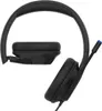 Belkin ENA011HQBK, Przewodowa, Gaming, Zestaw słuchawkowy, Podgląd zdjęcia produktu 2