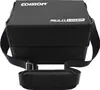 Edision SAT Finder DVB-S2|C|T|T2 Messgerät H.265/HEVC HD Produktbild-Vorschau 5