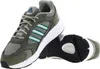 Buty Adidas Crazychaos IG4352 Podgląd zdjęcia produktu 16