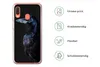 MuchoWow® Handyhülle Schutzhülle Hülle für Samsung Galaxy Produktbild-Vorschau 7