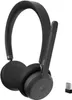 Lenovo Casque VoIP sans fil, sans fil, bureau/centre Voir les images du produit 16