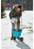Gardena Spreader XL Gardena 0436-20 Voir les images du produit 33