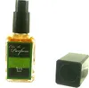 Original Teufelsküche Patchouli Magic Inspiration Patchouly Produktbild-Vorschau 2