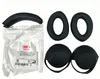 INF Archetto e cuscinetti auricolari per SONY WH-1000XM3/4 Anteprima dell’immagine prodotto 6