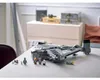 LEGO Star Wars Justifier™, Sada na stavění, 9 rok/roky, Náhled obrázku produktu 36
