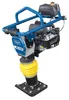Compactadora vibratoria Scheppach VS1000, marca Scheppach - Vista previa de la imagen del producto 1