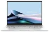 ASUS Zenbook 14 OLED UX3405CA-QD1244, Intel Core Ultra 7, Produktbild-Vorschau 5