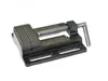 Geko G01041 - Vis de pression pour foret (fonte, 75 mm), Voir les images du produit 1