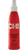 CHI Glanzspray Style 44 Iron Guard - 59ml Produktbild-Vorschau 5