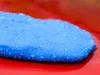 Glinka do czyszczenia lakieru, 180 g Podgląd zdjęcia produktu 4