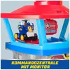 PAW Patrol Air Rescue Pup Squad Adventure Bay Airport, Podgląd zdjęcia produktu 24