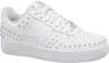 Schuhe Nike Air Force 1 '07 Xx Studded AR0639100 Produktbild-Vorschau 1