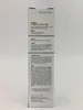 COSRX The 6 Peptide Serum Skin Booster 150 ml Produktbild-Vorschau 13