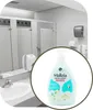 Malizia Muschio Bianco Flüssigseife 1000ml Anteprima dell’immagine prodotto 7