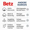 Betz 10 Stück Waschhandschuhe 16x21 cm PALERMO 100% Produktbild-Vorschau 10