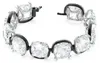 Swarovski Harmonia Armband 5600047 Produktbild-Vorschau 4