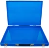 BGS BOX3 Metall-Werkzeugkoffer leer für 3/3  BGS Produktbild-Vorschau 1