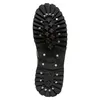 Brandit Phantom 20 Eyelet Boots noir, 10/44 Voir les images du produit 13