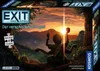 EXIT - Das Spiel + Puzzle - Der verschollene Tempel Produktbild-Vorschau 13