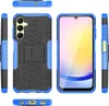 Copertura esterna per Samsung Galaxy A05s Custodia Hybrid Anteprima dell’immagine prodotto 2