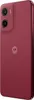 Motorola Moto G05 64GB Rouge prune Voir les images du produit 9
