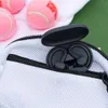 JLAB Audio Go Air Sport True Wireless - Headphones- Náhled obrázku produktu 18