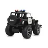 Jamara 405052, Off-Road-Wagen, 1:14, 6 Jahr(e) Produktbild-Vorschau 8