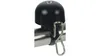 WIDEK Cloche "Paperclip mini" support plastique, mi Voir les images du produit 1