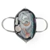 Kinderkraft TREASUREBAG - Borsa fasciatoio per carrozzine - Anteprima dell’immagine prodotto 3