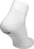 Nd05_S11535-39-42 4Fss23Usocm150 10S Skarpety Mes Podgląd zdjęcia produktu 6